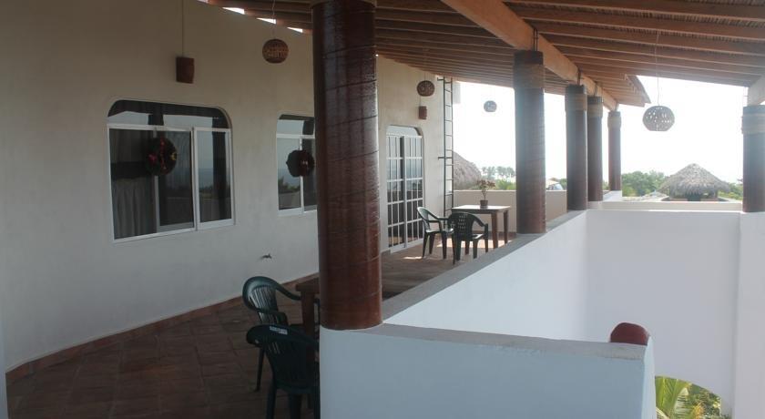 Cielito Lindo Suites