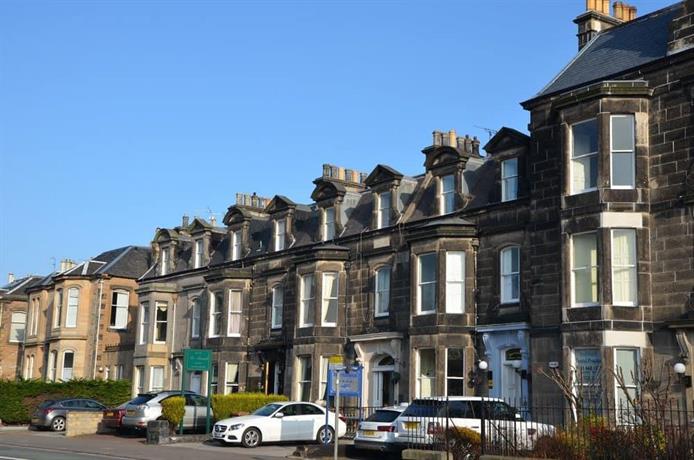 Edinburgh37