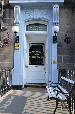 Edinburgh37