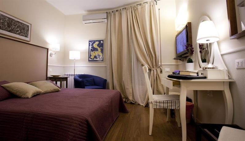 B&B Colfelice