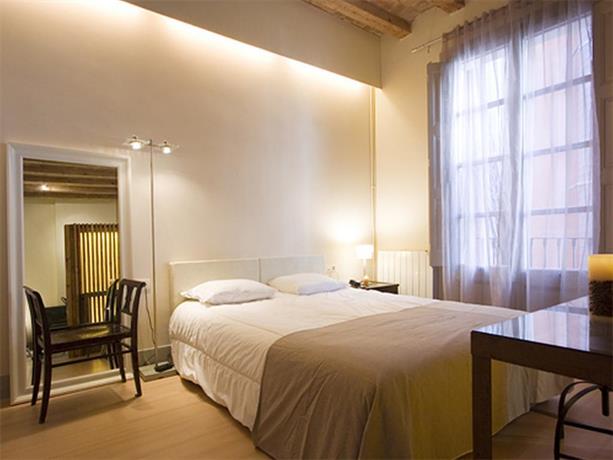 Friendly Rentals Charming Catalunya