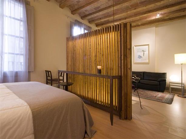 Friendly Rentals Charming Catalunya