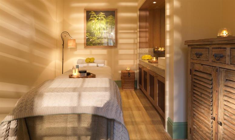 The Bath Priory A Relais & Chateaux Hotel
