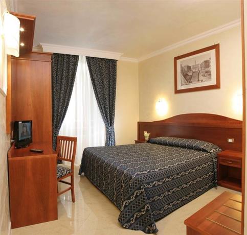 Adorasuite B&B