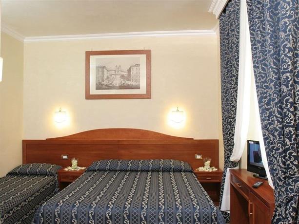Adorasuite B&B
