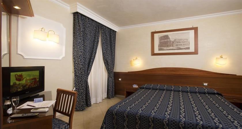 Adorasuite B&B