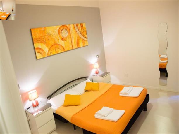 B&B Piumith