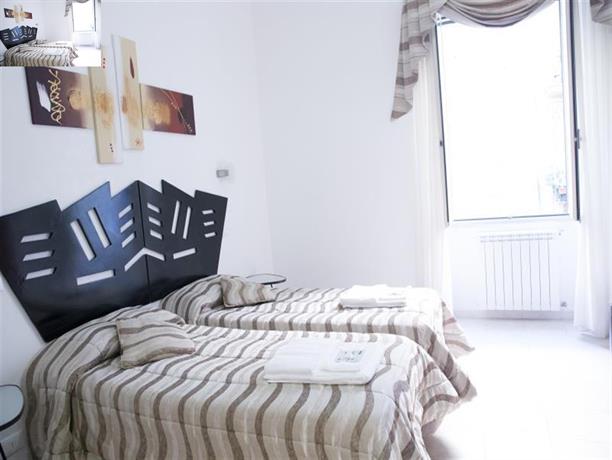B&B Piumith