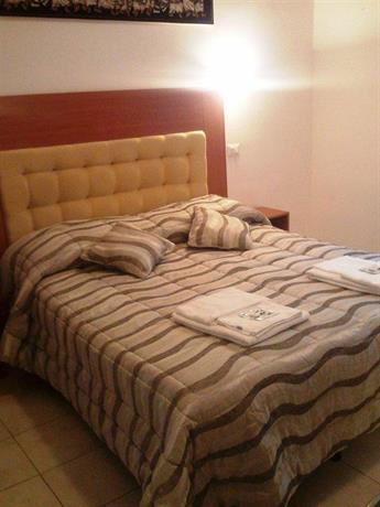 B&B Piumith