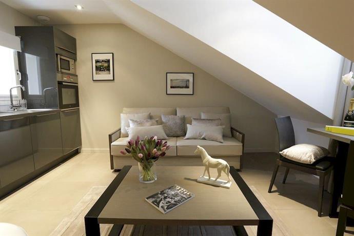 Uncategorised