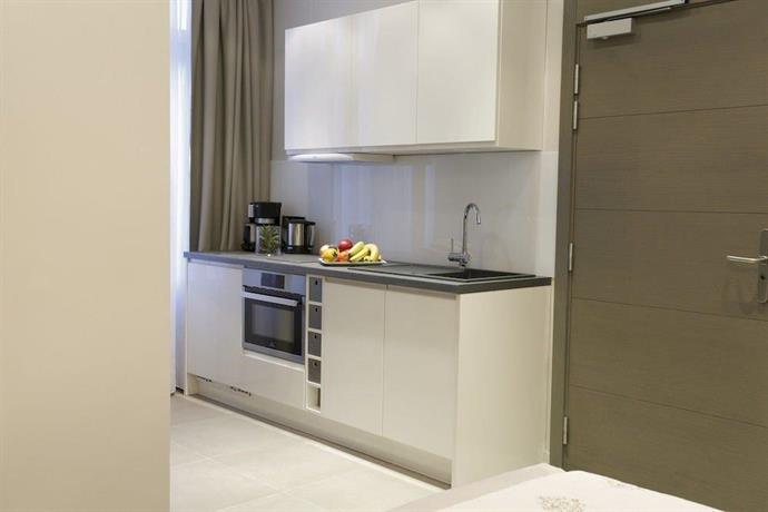 Uncategorised