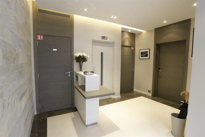 Uncategorised