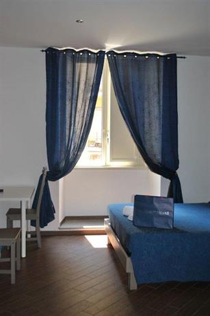Be My Guest Rome Province Of Rome