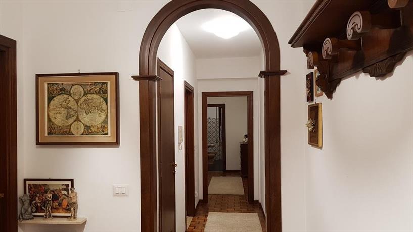 Zen Residence Marghera