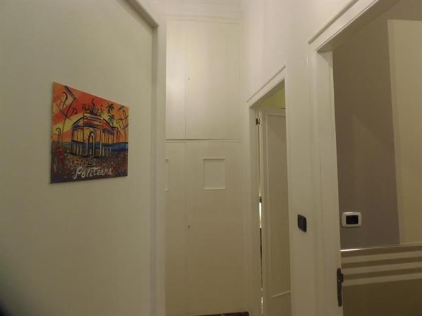 B&B Massimocentro