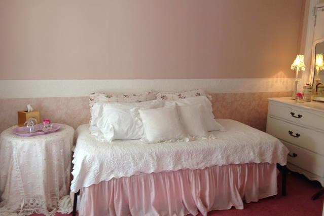 Walden Inn and Suites