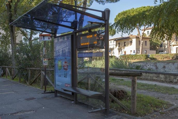 La Corte di Piero