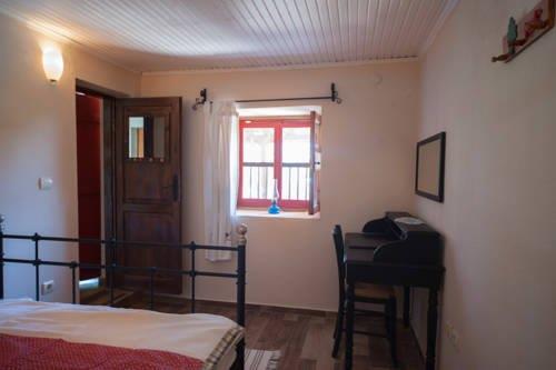 Aral Tatil Ciftligi