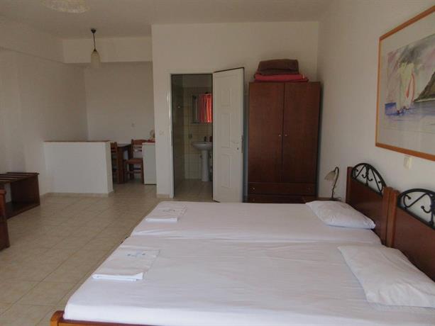 Big Village Hotel