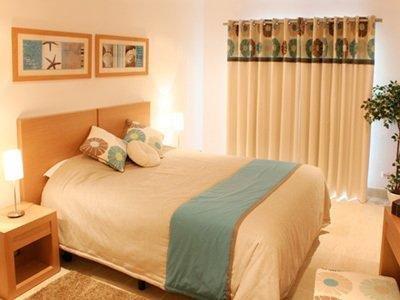 Vila do Bispo/The View Beach Holiday Resort