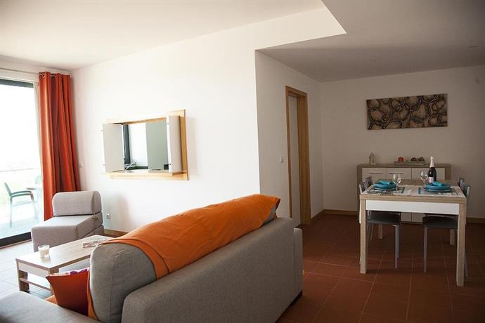 Residence Golf by Beach Rentals