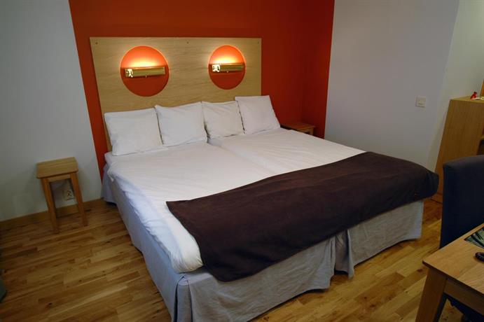 City Hotel Orebro