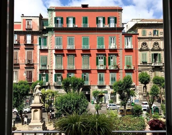B&B Bellini