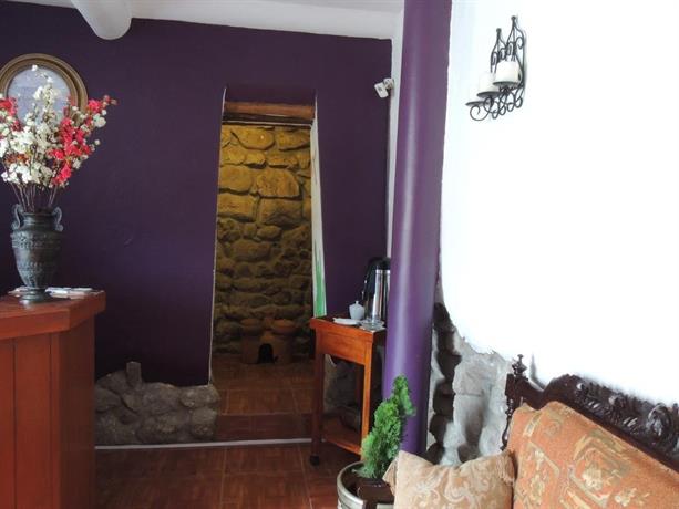 Kori Gems Inn