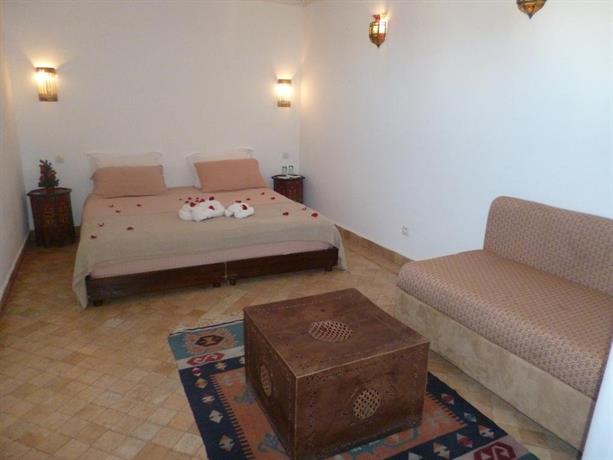 Riad Lilen