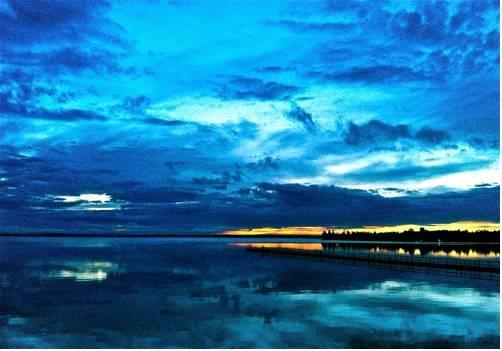 Arsunda Strandbad