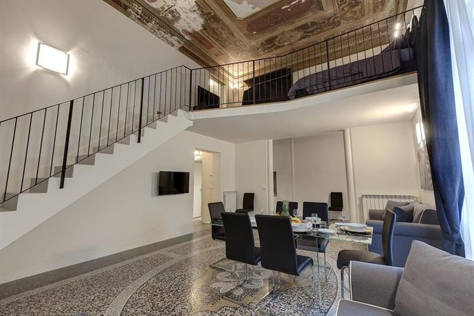 2016 Apartments