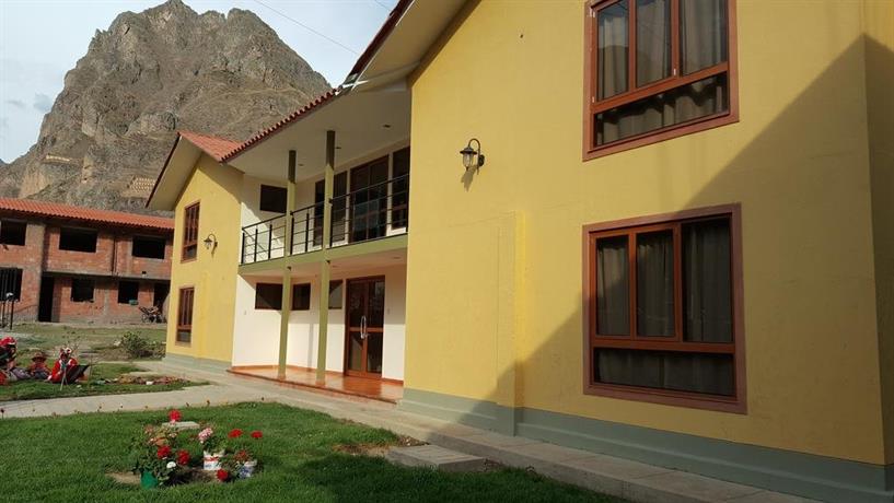 Sol Natura Hotel