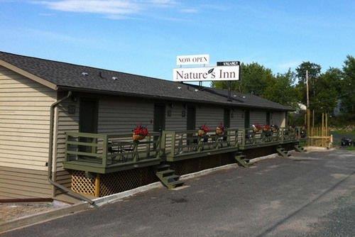 Nature's Inn Kenora