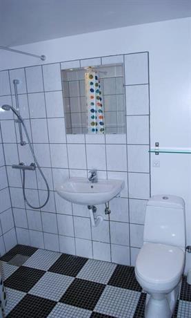Camping & Feriecenter Samso