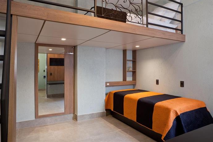 Apartamento Lapa Baldo