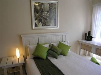 Seaside Village L11