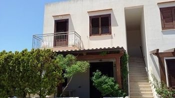 Appartamenti Il Mulino