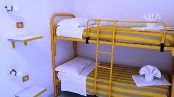 Appartamenti Il Mulino