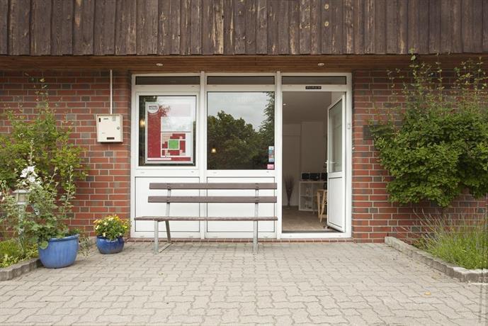 VCH Hotel Stralsund