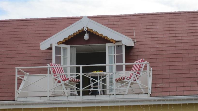 Haus Am Strand On The Beach Wilderness Compare Deals