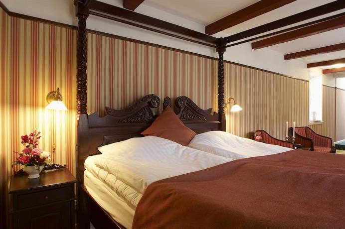 Hotel AEro