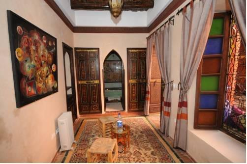 Riad Basma