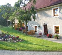 Bauernhof Urangst Farmhouse Hotel Yspertal Yspertal Austria thumbnail