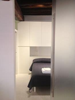 Apartments Venice S Croce