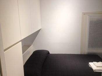 Apartments Venice S Croce