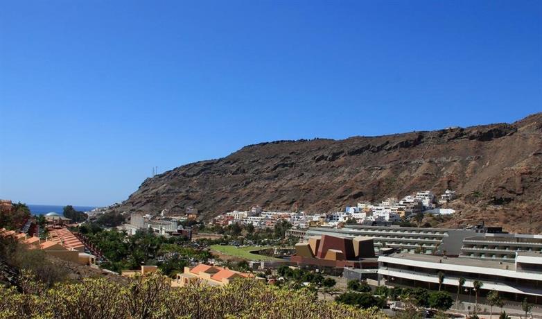 Radisson Blu Resort & Spa Gran Canaria Mogan