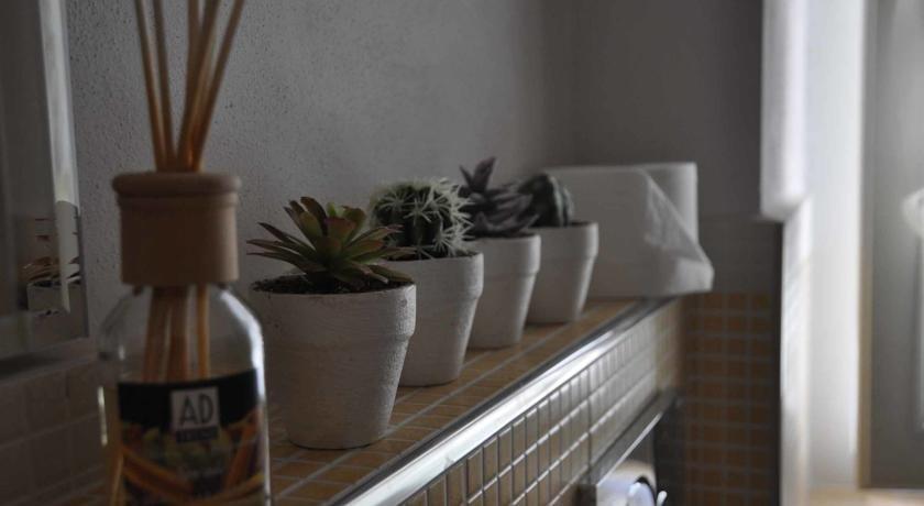 B&B Pisaland