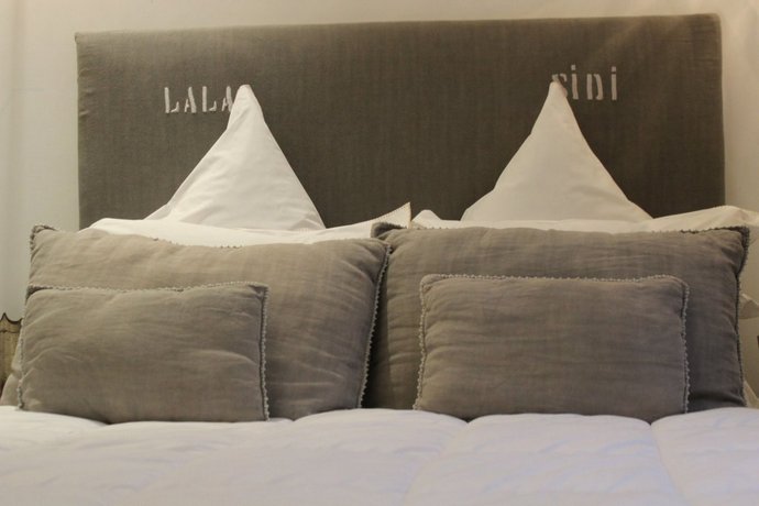 Riad Luxe 56 Marrakech