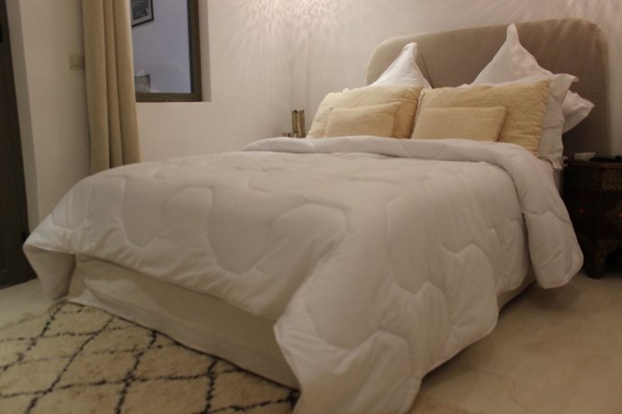 Riad Luxe 56 Marrakech