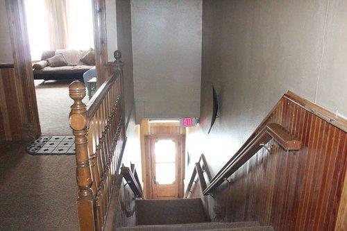Smedley's Suites